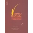 Normas técnicas para apresentação de trabalhos científicos - 3ª edição - Motta, Valter T.; Hesselin, Ligia Gonçalves; Gialdi, Silvestre